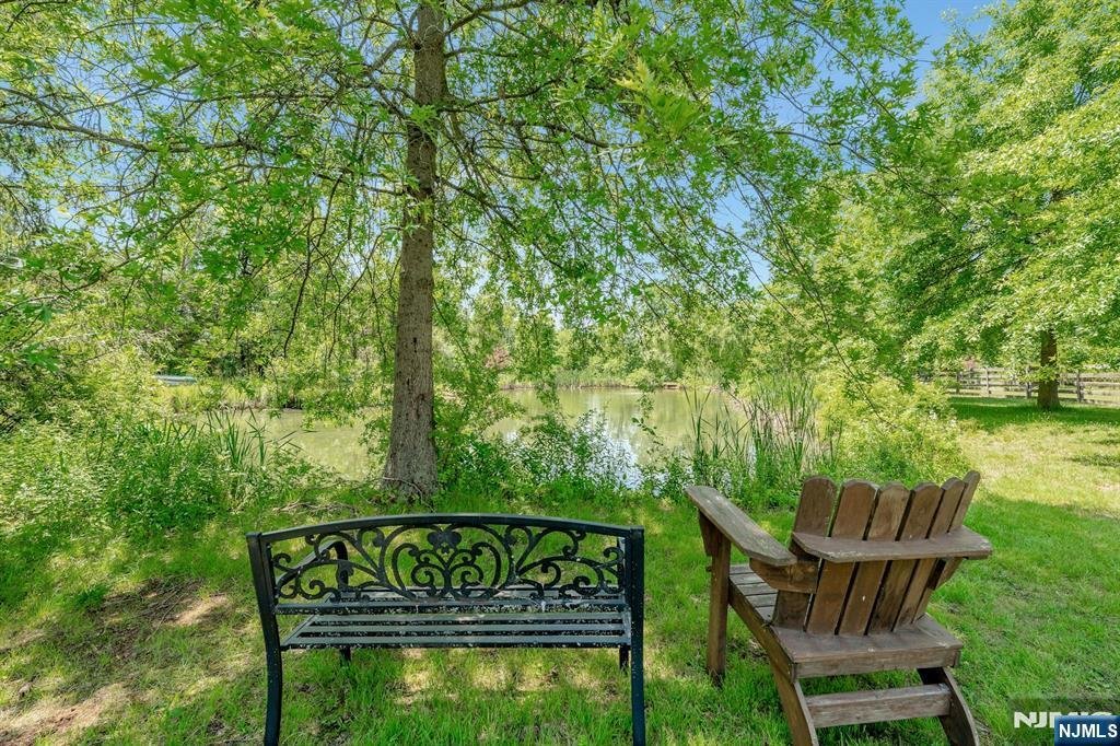 Land in Hillsborough, New Jersey, Vereinigte Staaten 5 - 18259555