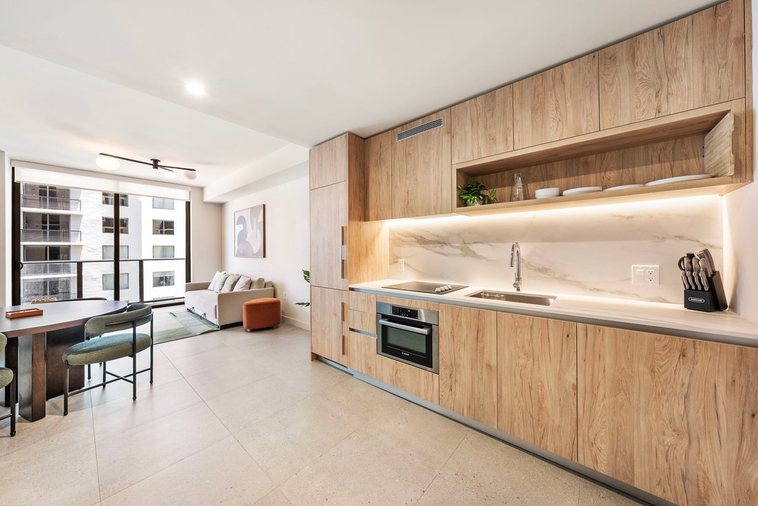 Condo in Delray Beach, Florida, United States 1 - 18259756