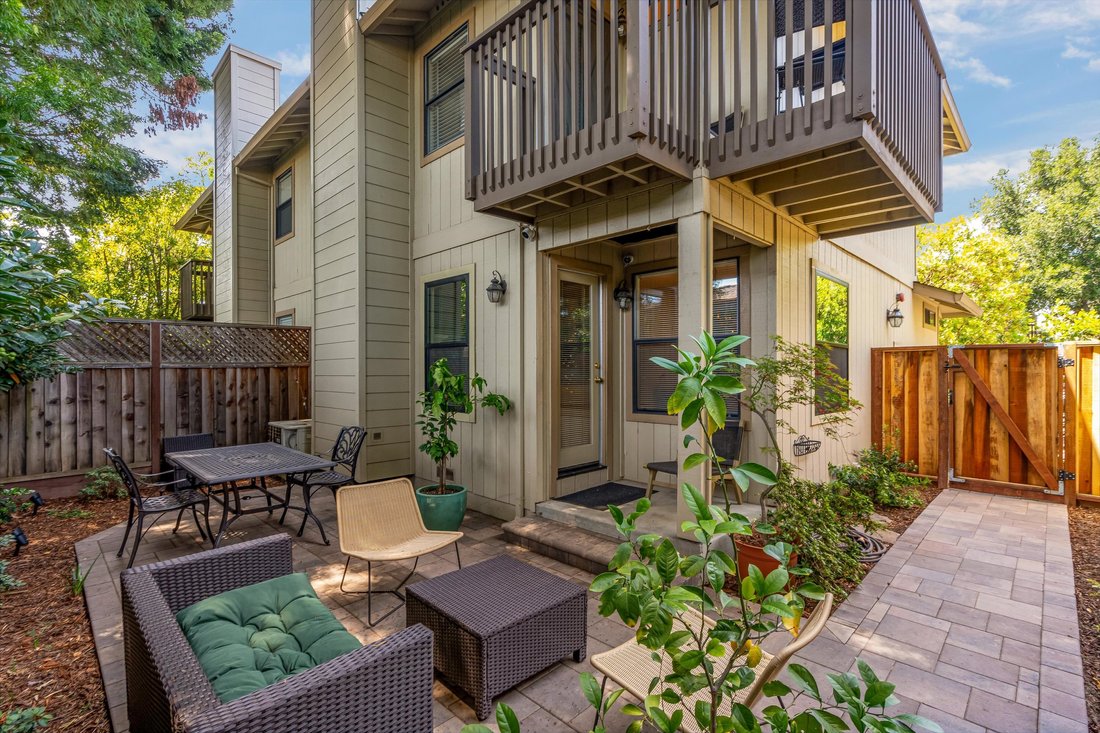 Condo in Napa, California, United States 2 - 18259682