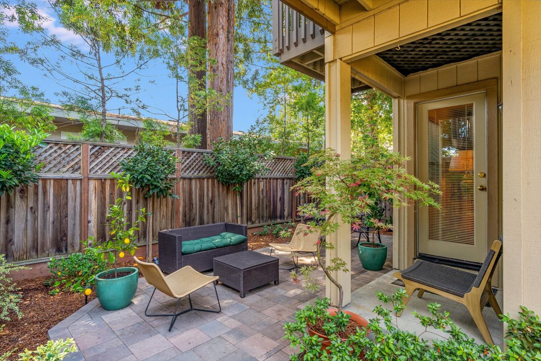 Condo in Napa, California, United States 1 - 18259682