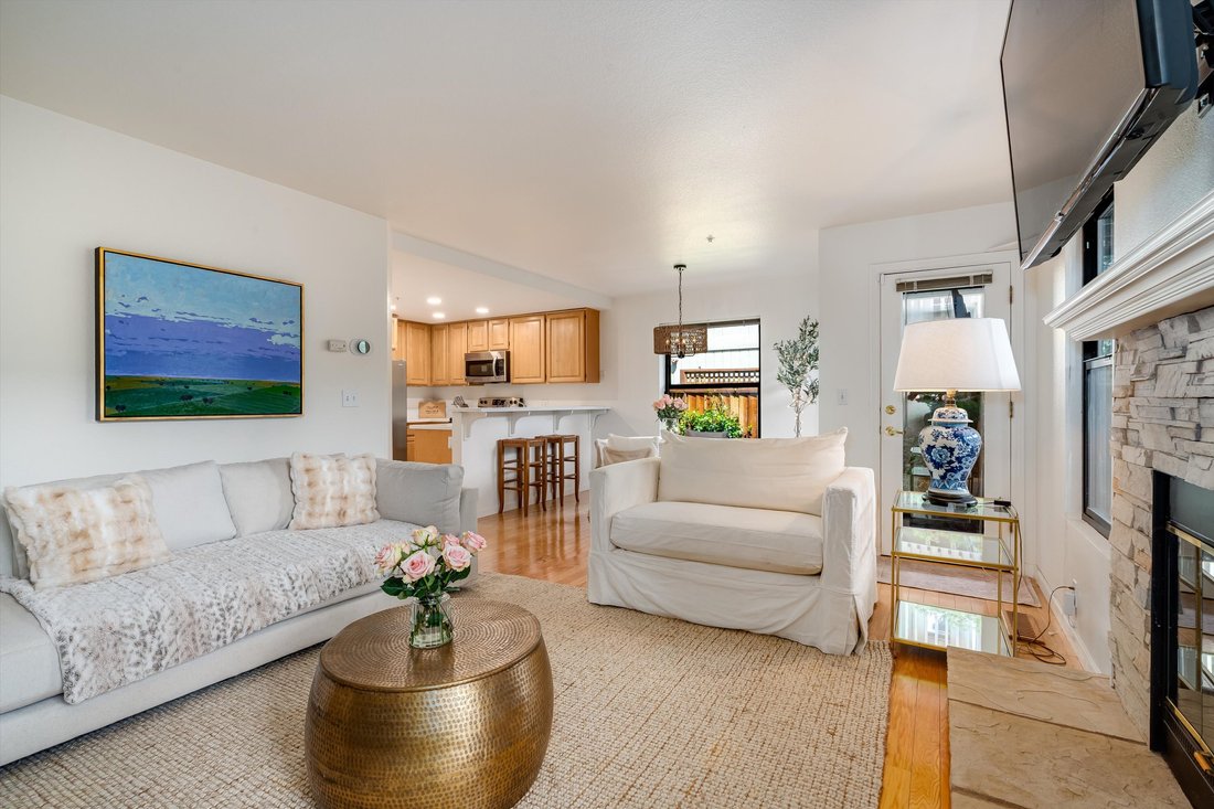 Condo in Napa, California, United States 5 - 18259682