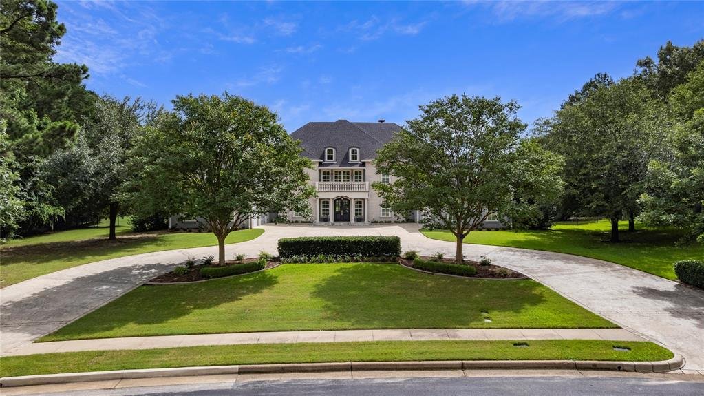 House in Tyler, Texas, United States 2 - 16982062
