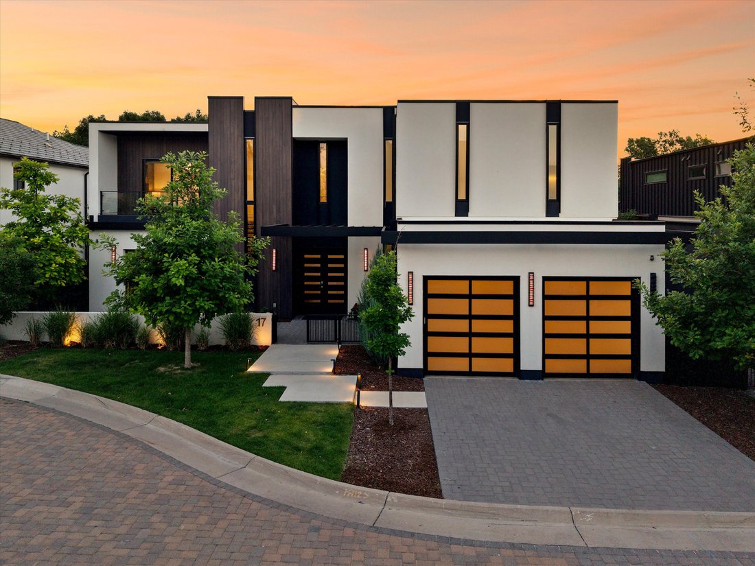House in Denver, Colorado, United States 1 - 18213256