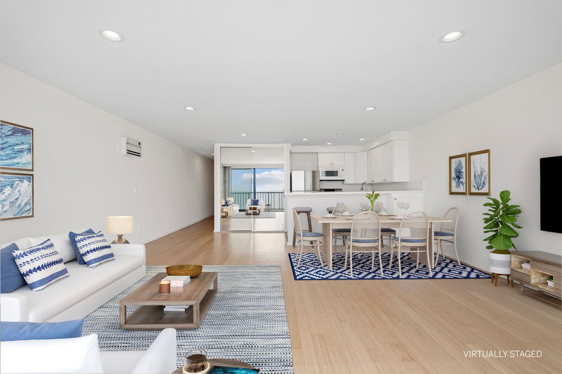 Condo in Torrance, California, United States 5 - 18259690