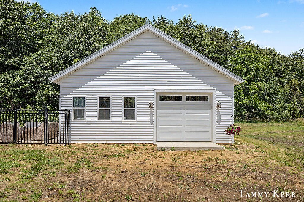 House in Fennville, Michigan, United States 5 - 18259740