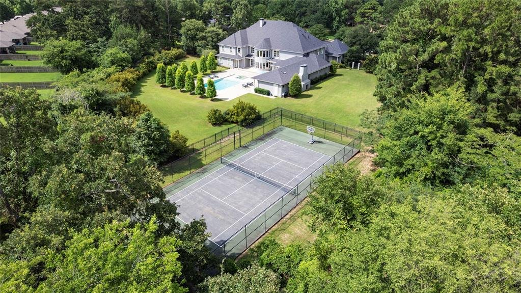 House in Tyler, Texas, United States 5 - 16982062