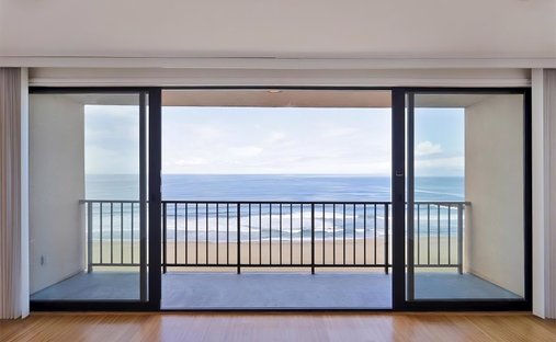 Condo in Torrance, California, United States 1