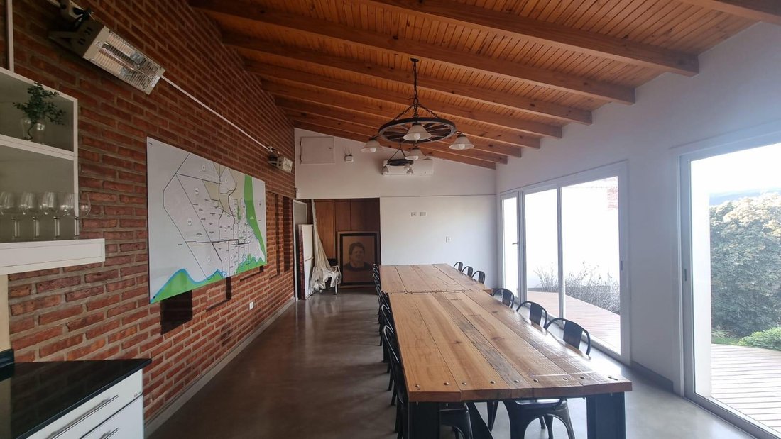House in Neuquen, Neuquen, Argentina 4 - 18259737