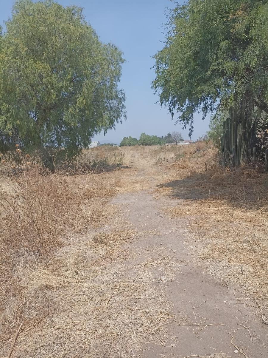 Land in Atongo, Querétaro, Mexico 5 - 18259666