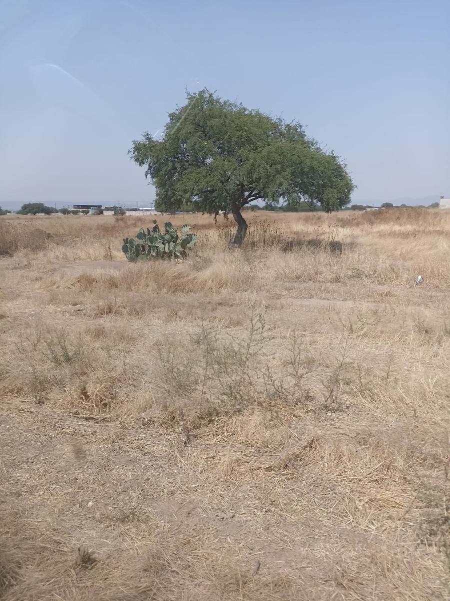 Land in Atongo, Querétaro, Mexico 4 - 18259666