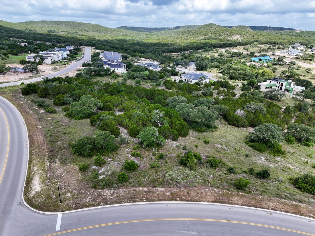 Land in San Antonio, Texas, United States 4 - 16612372