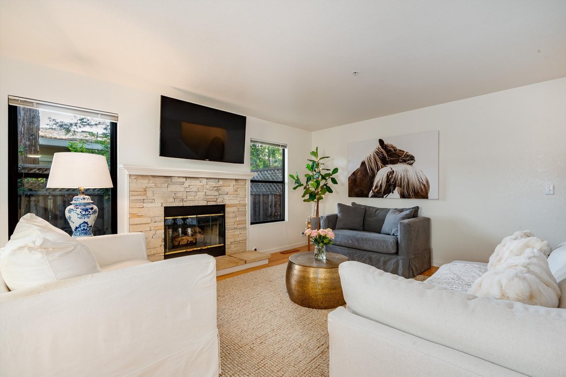 Condo in Napa, California, United States 4 - 18259682