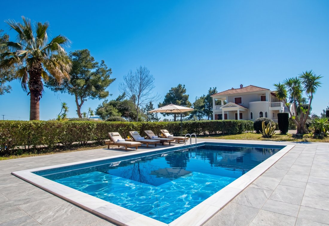 Casa a Municipal Commune of Zakynthos, Peloponnese, Western Greece and the Ionian, Grecia 3 - 16202272