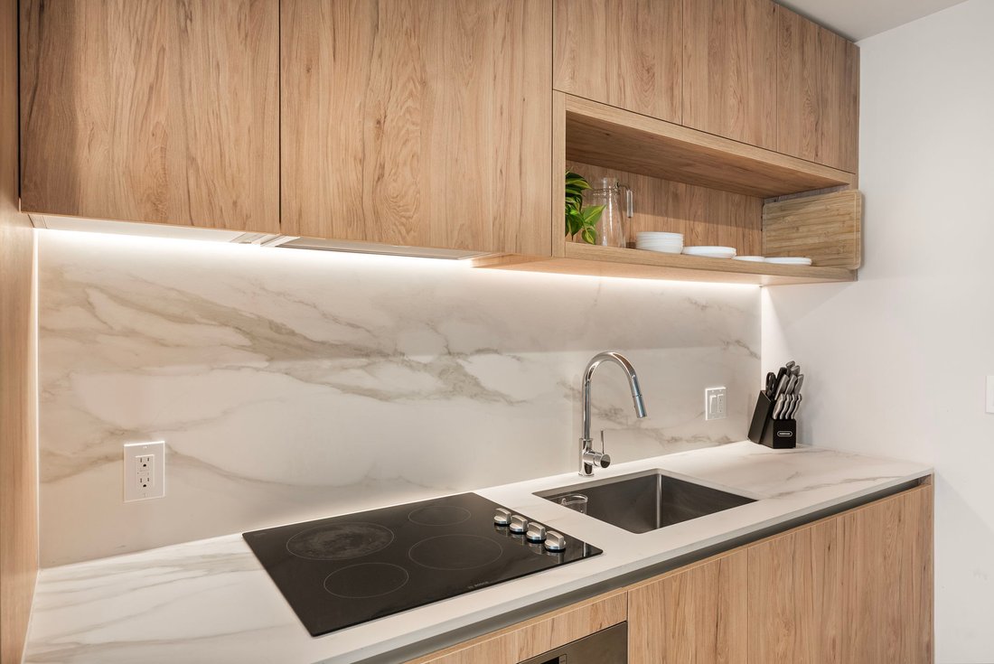 Condo in Delray Beach, Florida, United States 4 - 18259756