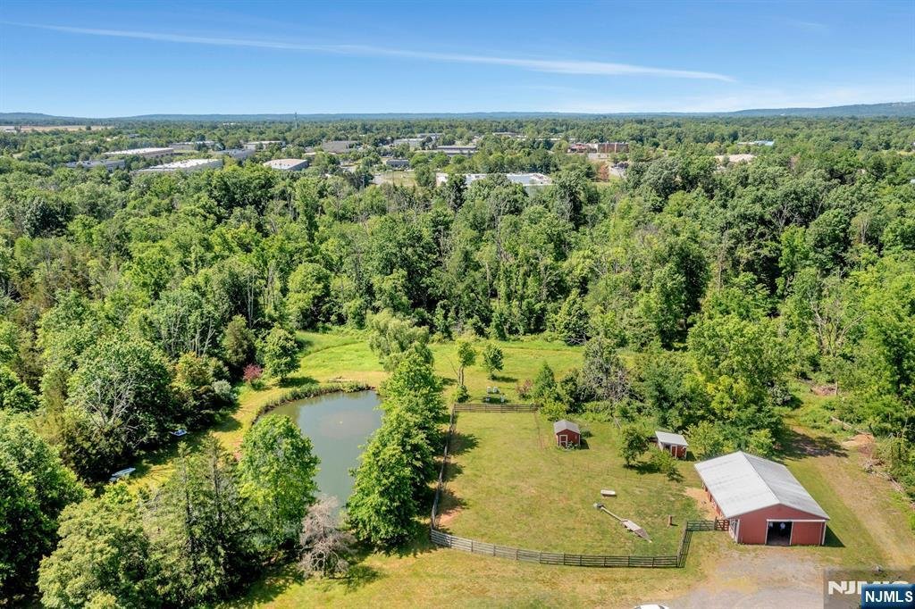 Land in Hillsborough, New Jersey, Vereinigte Staaten 2 - 18259555