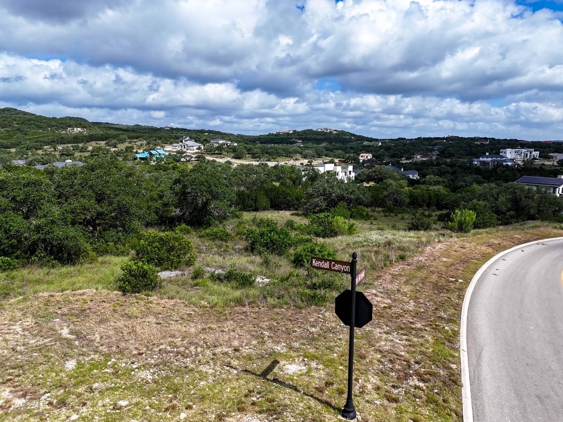 Land in San Antonio, Texas, United States 2 - 16612372