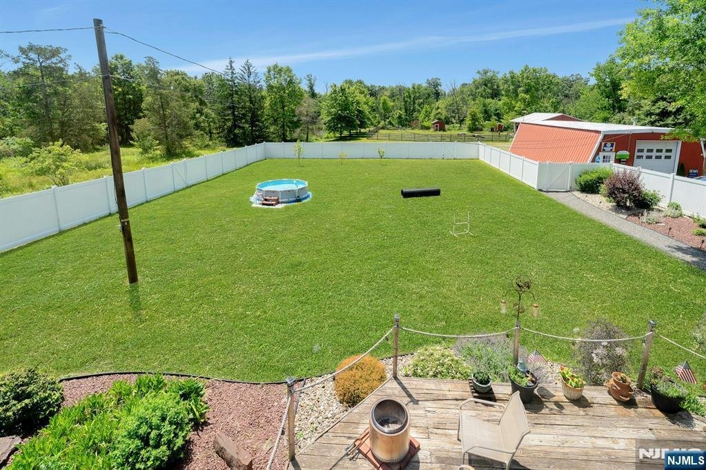 Land in Hillsborough, New Jersey, Vereinigte Staaten 4 - 18259555