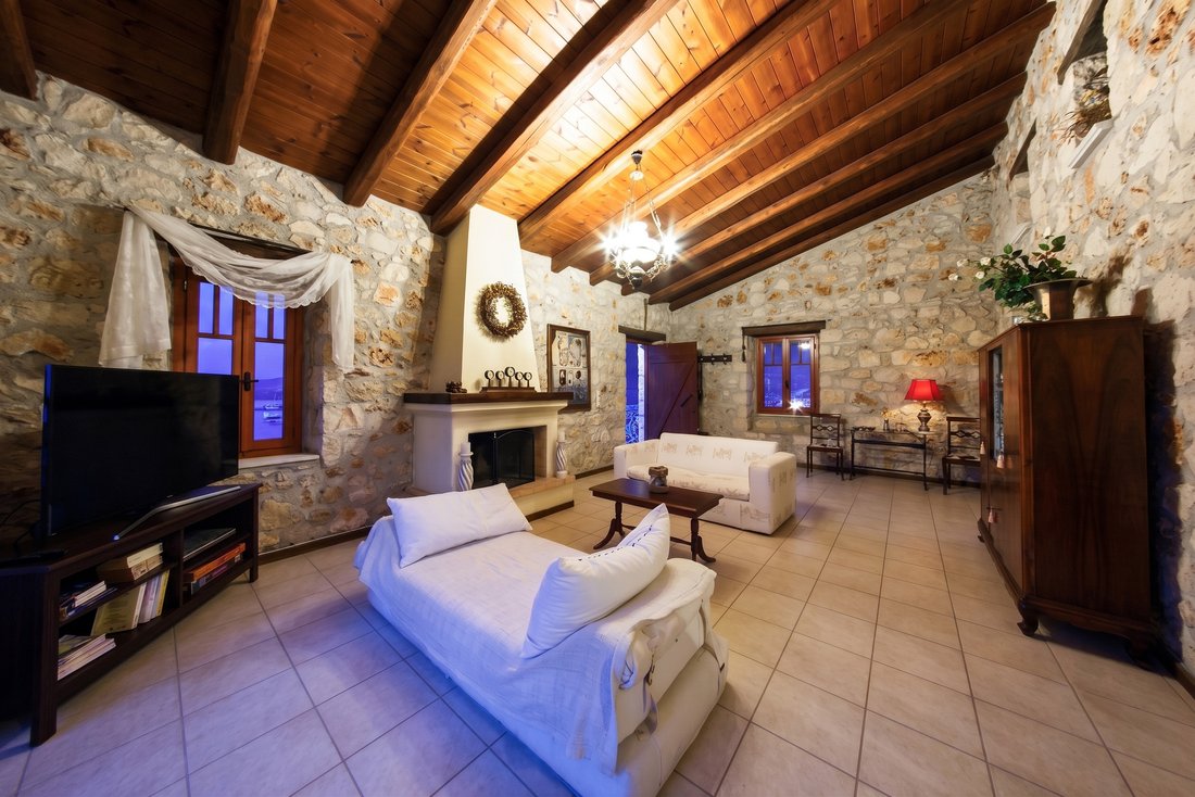 Casa a Keriou, Laganas, Grecia 5 - 16202265