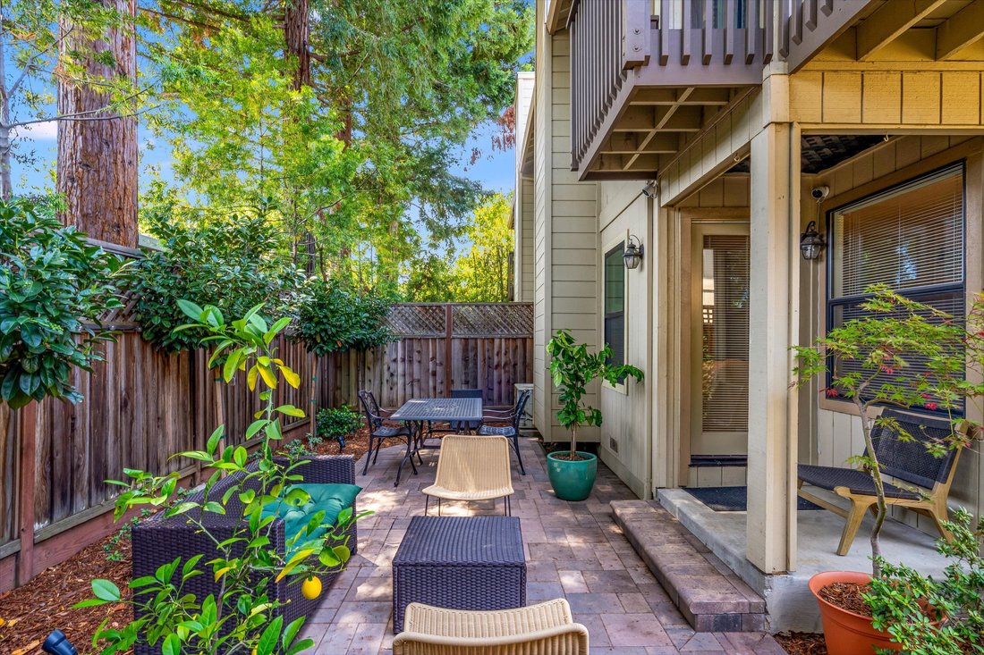 Condo in Napa, California, United States 3 - 18259682
