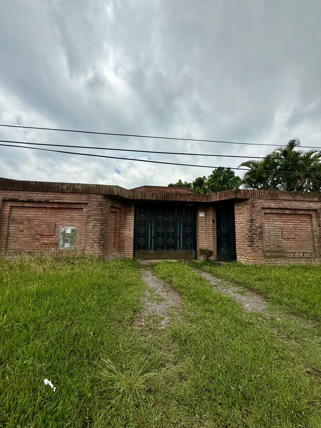 Land in Yerba Buena, Tucumán Province, Argentina 1 - 18259551