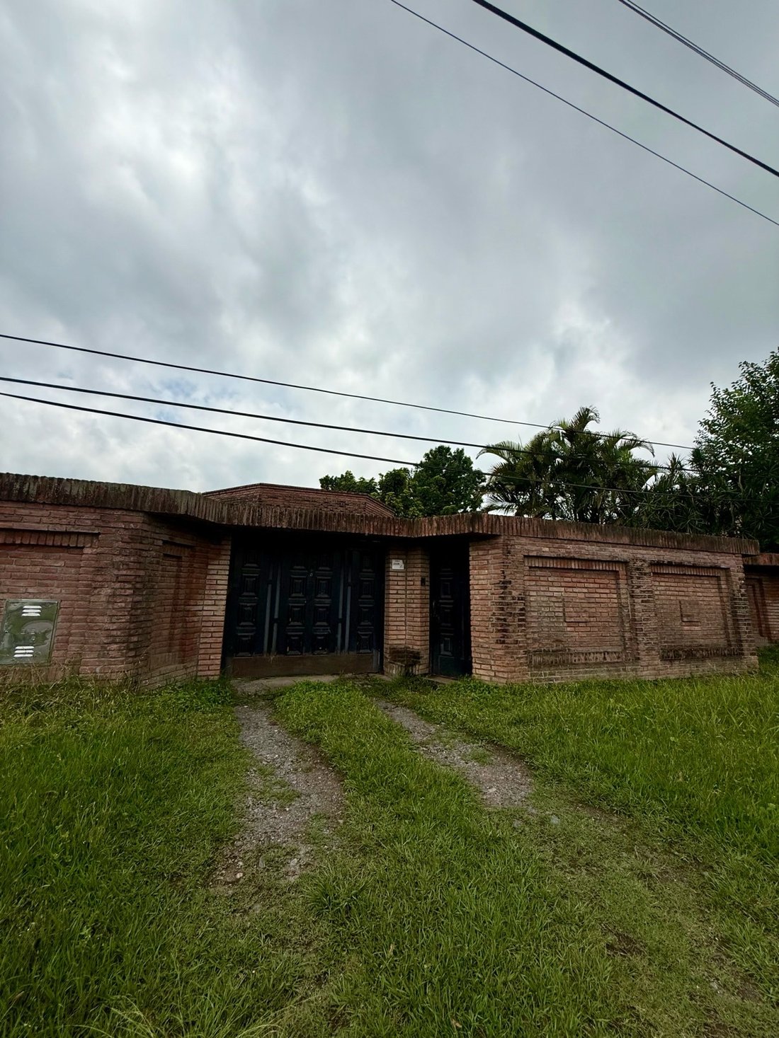 Land in Yerba Buena, Tucumán Province, Argentina 5 - 18259551
