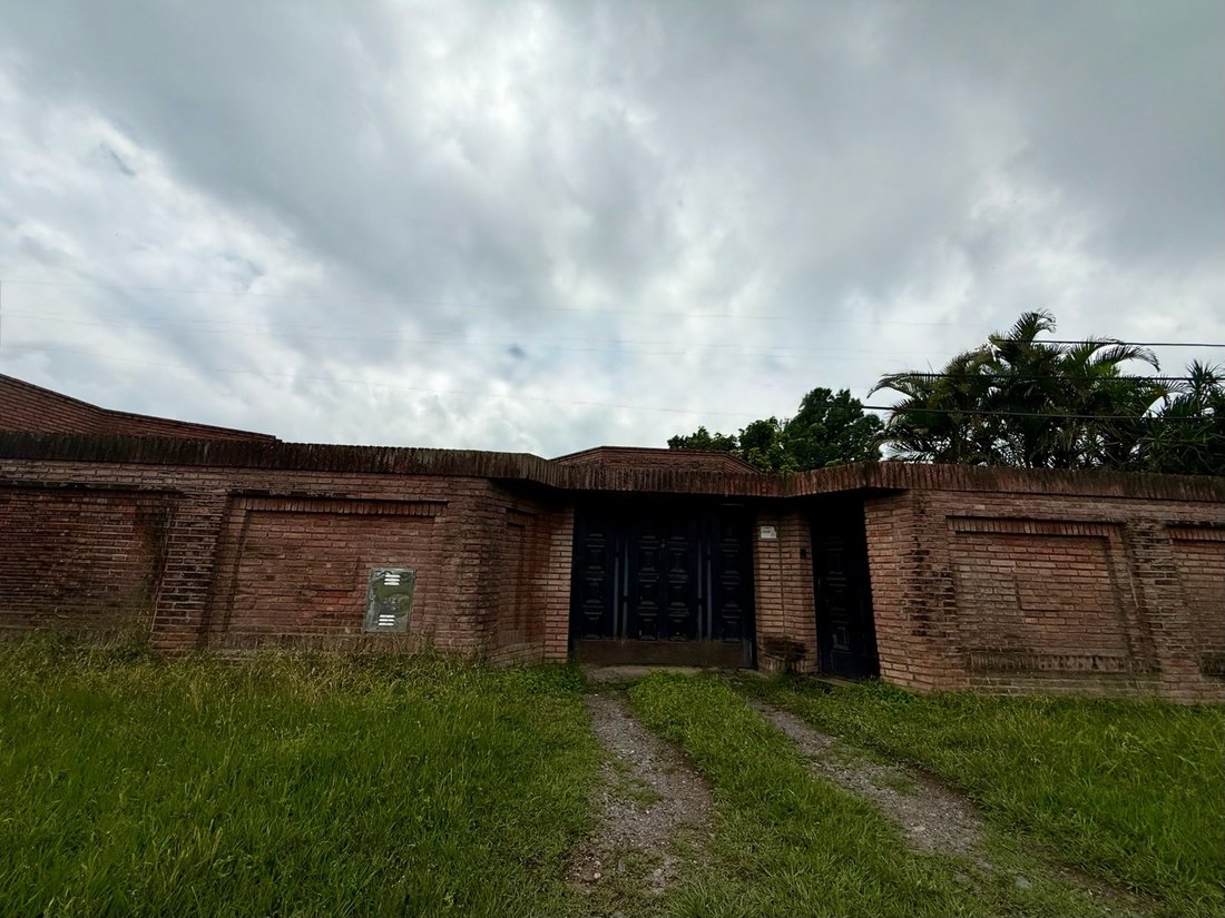 Land in Yerba Buena, Tucumán Province, Argentina 3 - 18259551