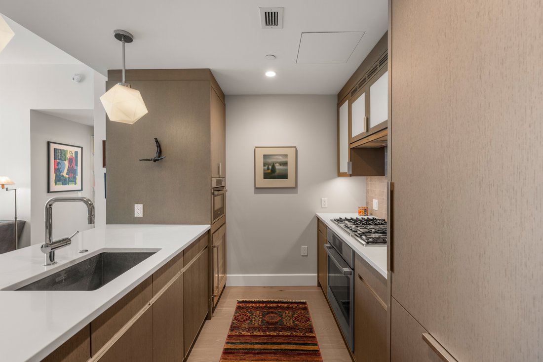 Condo in Boston, Massachusetts, United States 2 - 17100714