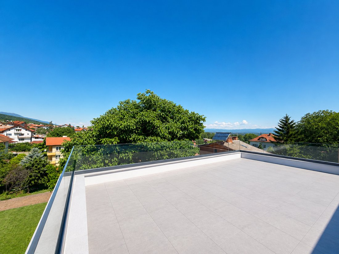 House in Lozen, Sofia City Province, Bulgaria 5 - 18259730