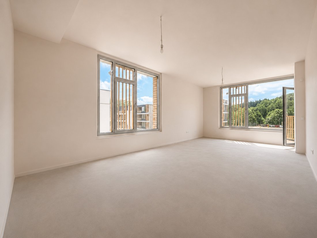 Apartment in Sofia, Sofia City Province, Bulgaria 4 - 18259573