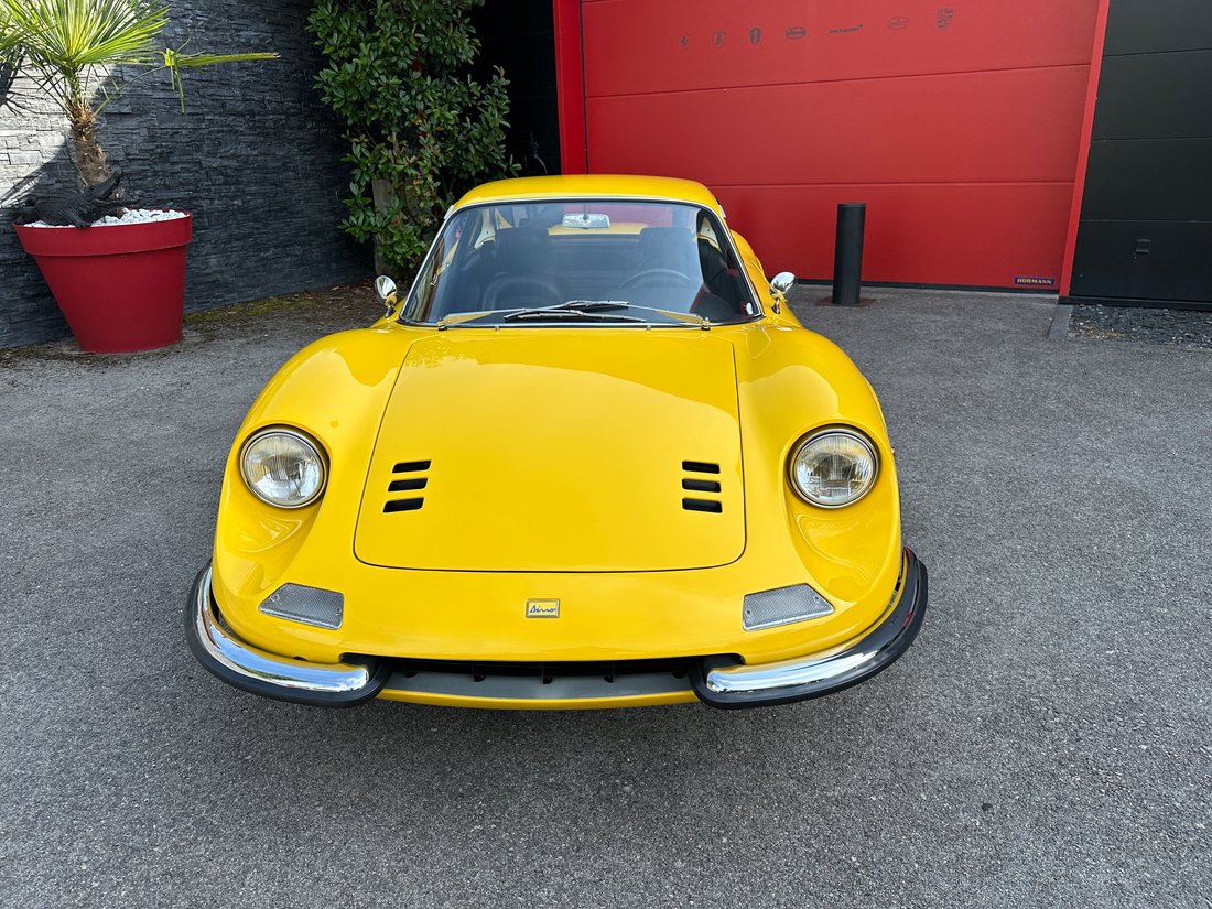Coupe in Beure, France 2 - 18259707