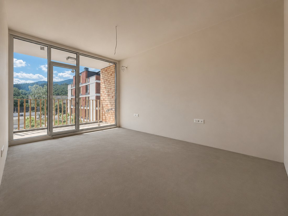 Apartment in Sofia, Sofia City Province, Bulgaria 3 - 18259573