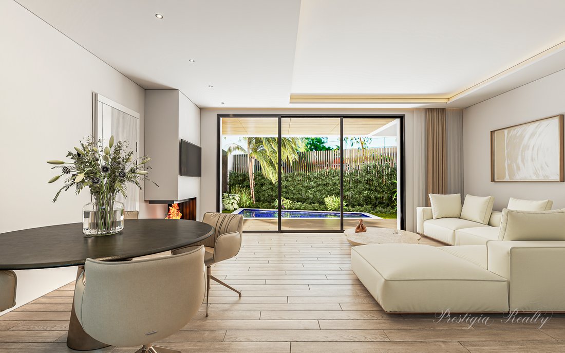 Apartment in Glyfada, Attica, Greece 2 - 18259586