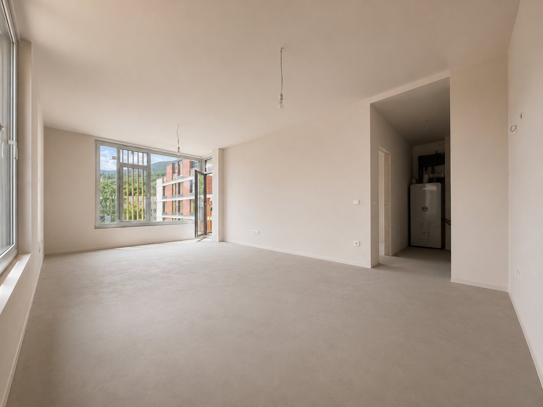 Apartment in Sofia, Sofia City Province, Bulgaria 2 - 18259573