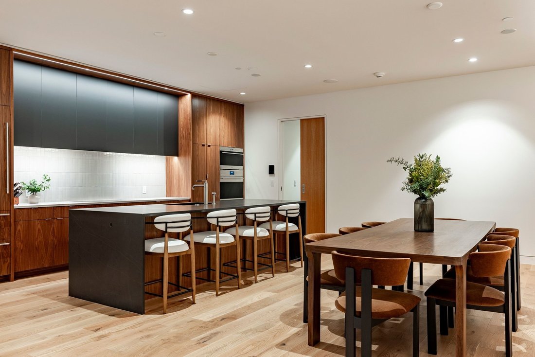 Condo in Park City, Utah, United States 5 - 18259570