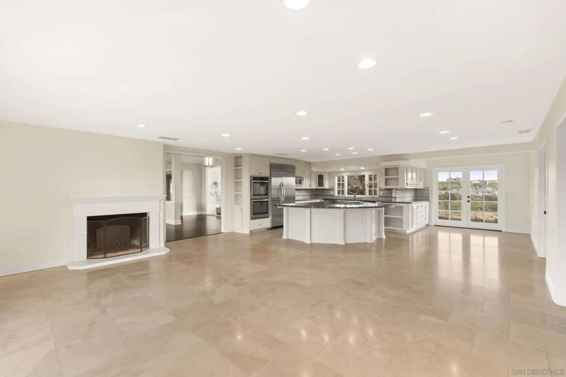 House in Rancho Santa Fe, California, United States 5 - 18259563