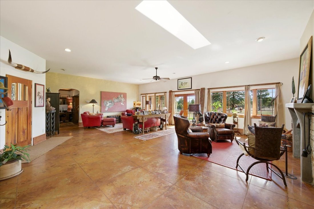 Farm Ranch in Montrose, Colorado, United States 5 - 18259735