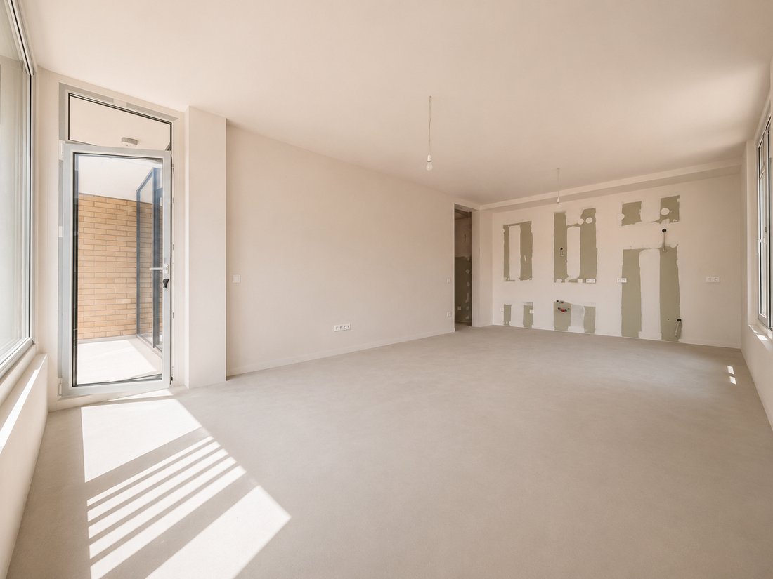Apartment in Sofia, Sofia City Province, Bulgaria 5 - 18259573