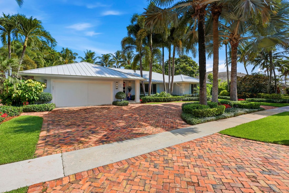 Boca Raton, Florida, United States 3 - 18259693