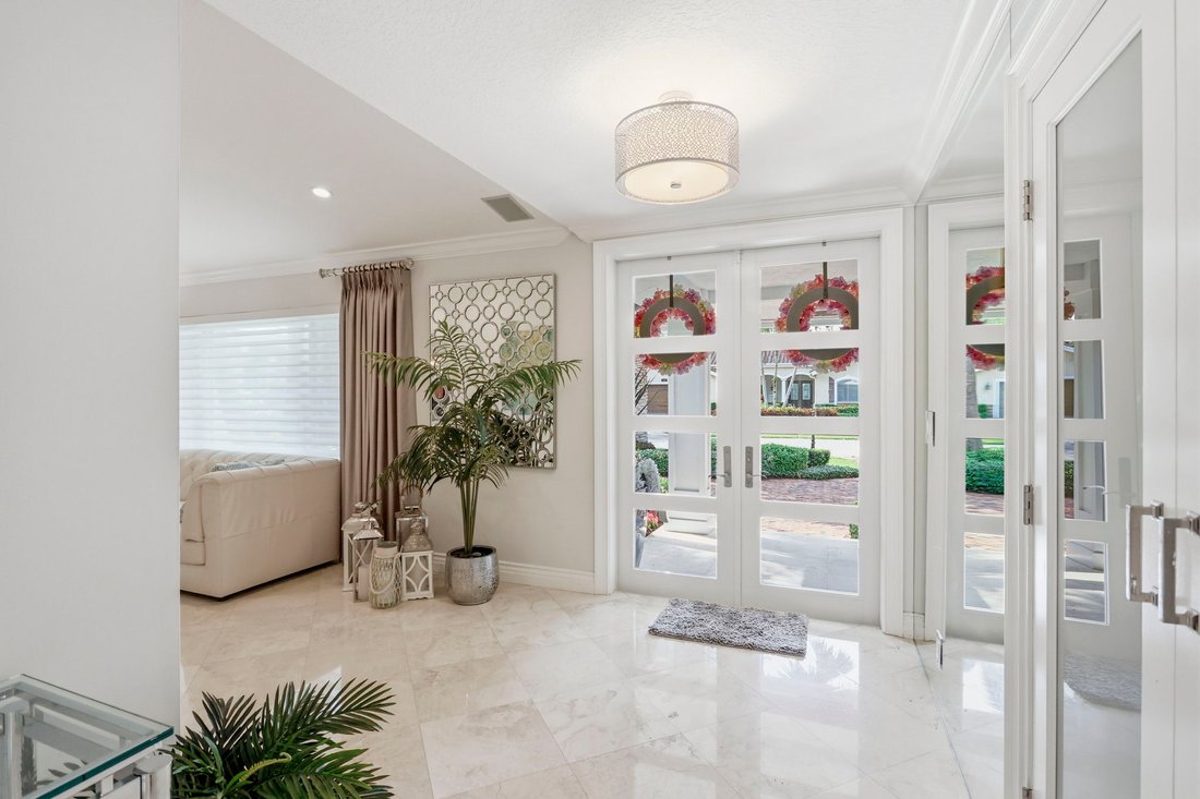 Boca Raton, Florida, United States 5 - 18259693