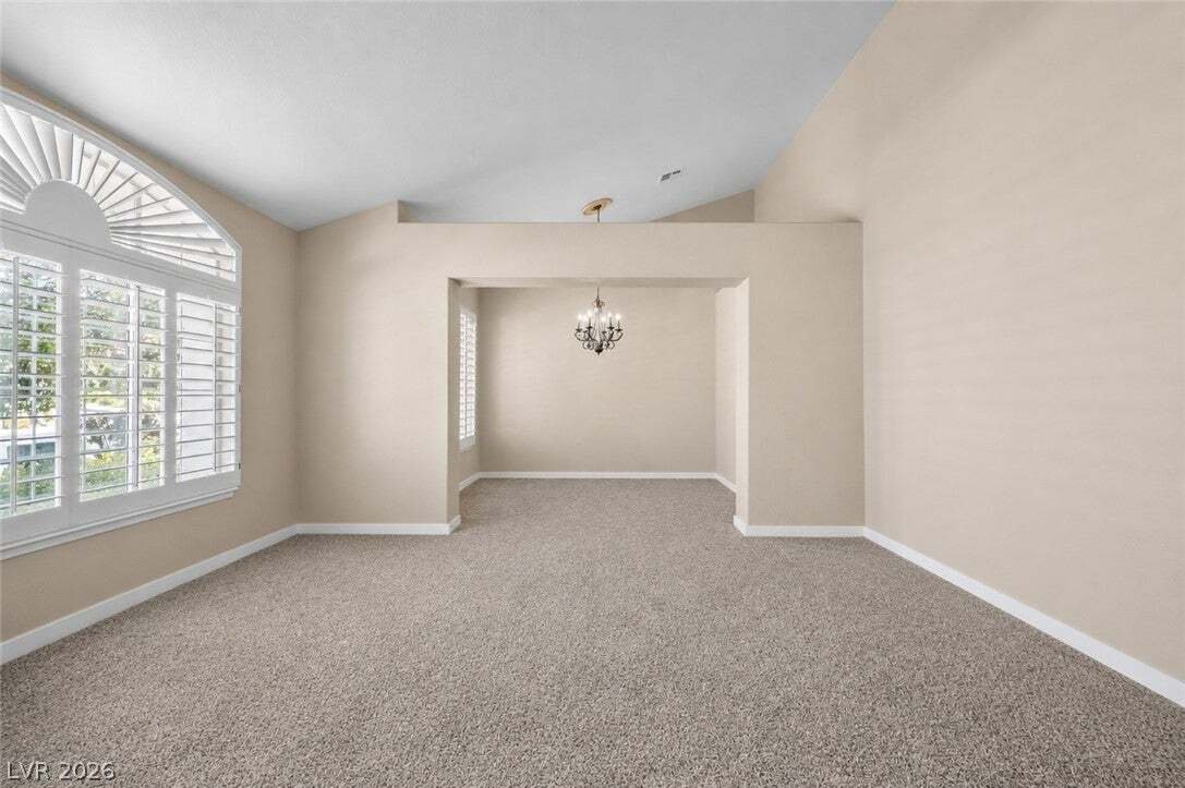 House in Henderson, Nevada, United States 5 - 18259738