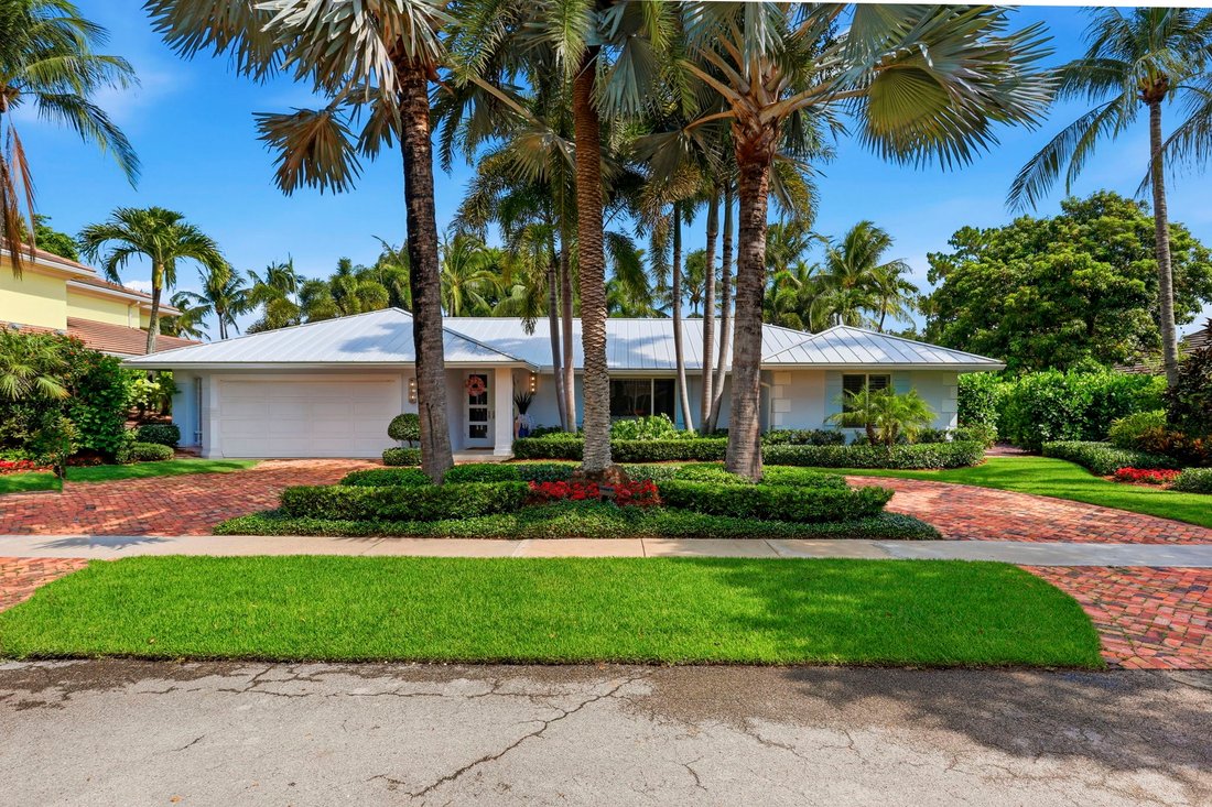 Boca Raton, Florida, United States 1 - 18259693