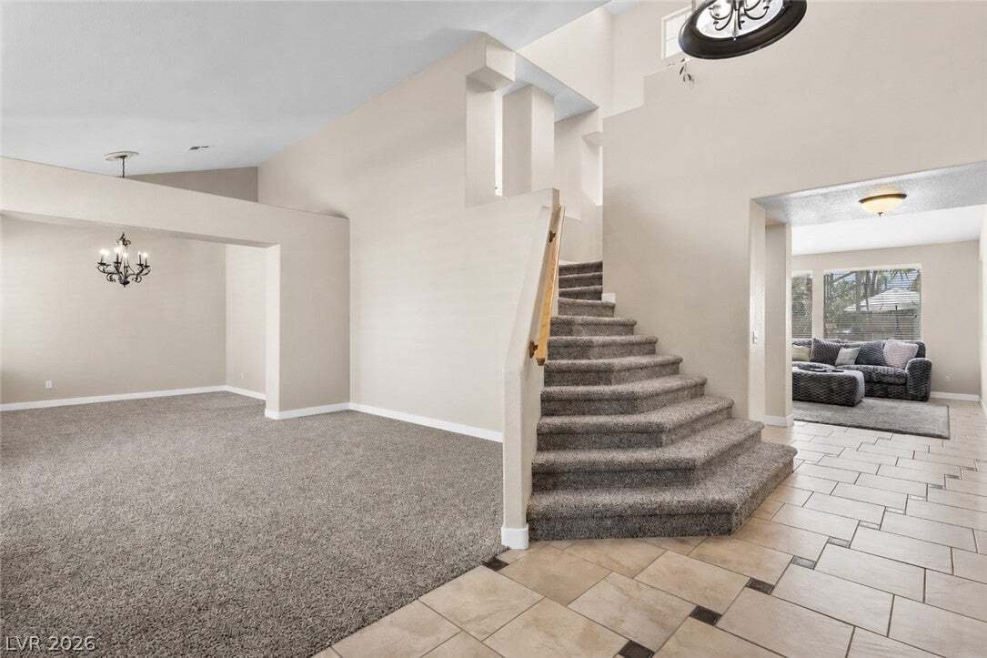 House in Henderson, Nevada, United States 4 - 18259738