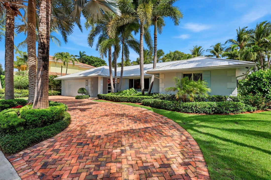 Boca Raton, Florida, United States 4 - 18259693