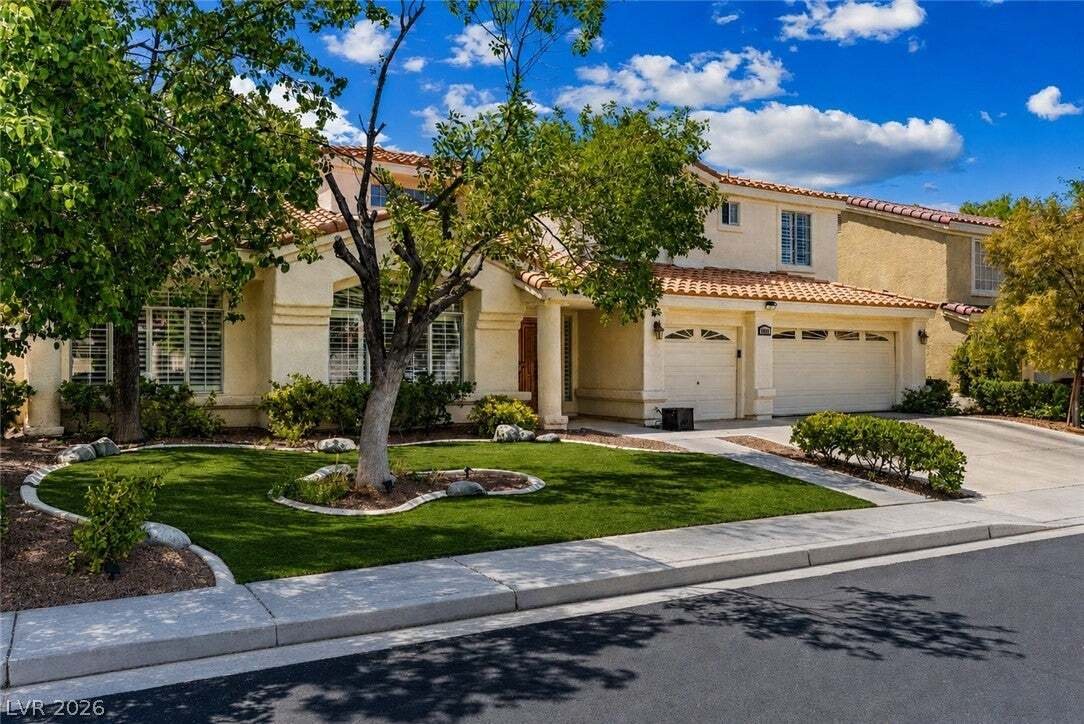 House in Henderson, Nevada, United States 3 - 18259738