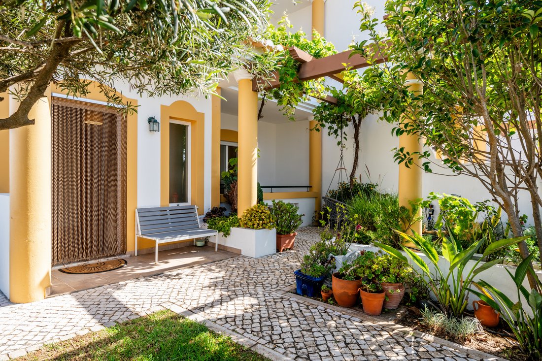 House in Sagres, Algarve, Portugal 3 - 18259649