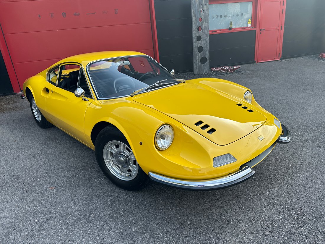 Coupe in Beure, France 1 - 18259707