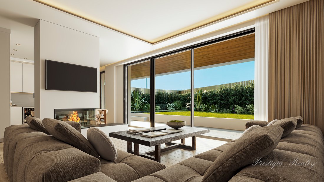 Apartment in Glyfada, Attica, Greece 3 - 18259586