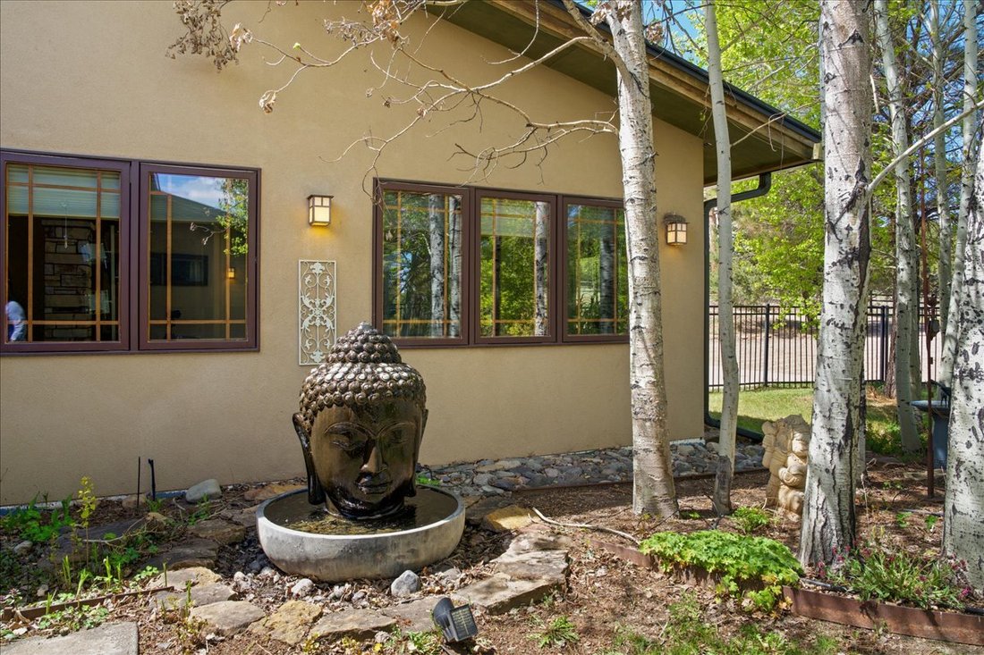 Farm Ranch in Montrose, Colorado, United States 2 - 18259735