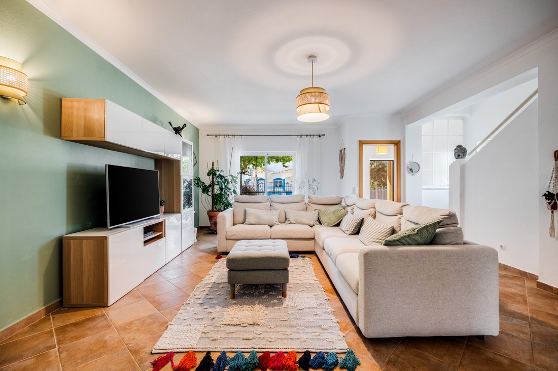 House in Sagres, Algarve, Portugal 4 - 18259649