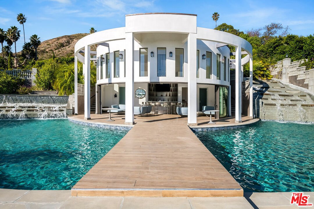 House in Malibu, California, United States 4 - 18259567